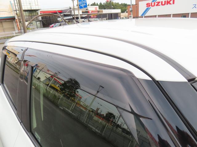 スイフトスポーツ スポーツ　２型　スズキセーフティサポート☆　バックカメラ　オートライト　Ｂｌｕｅｔｏｏｔｈ　純正ナビ　プッシュスタート　シートヒーター　オートエアコン　ＥＴＣ　スズキセーフティーサポート　衝突安全ボディ（33枚目）