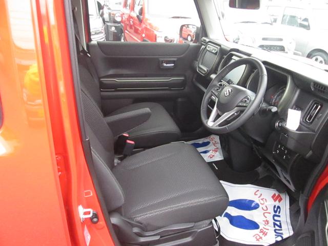 内装はルームクリーニングを実施します☆キレイな状態でご納車します☆