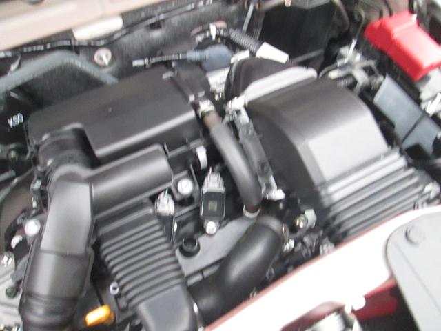 法定１２ヶ月点検実施します☆安心が長く続きます☆