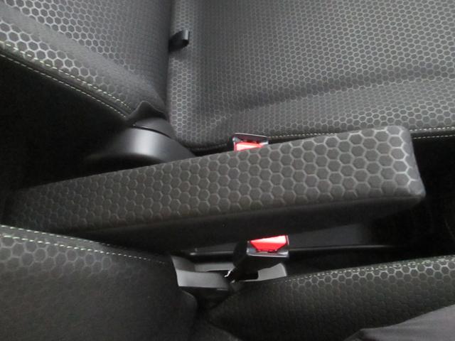 アームレストも付いています☆