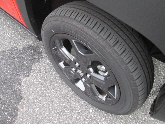 溝もバッチリ☆