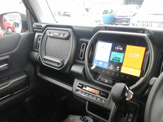 内装クリーニングでさらにキレイに☆