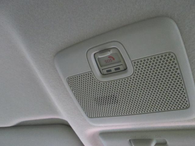 スズキコネクト☆緊急通報装置です☆リモートでエアコンを作動できたりと機能も充実☆