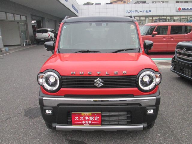 弊社はメーカー直営のディーラーですので、ご購入後も安心です☆