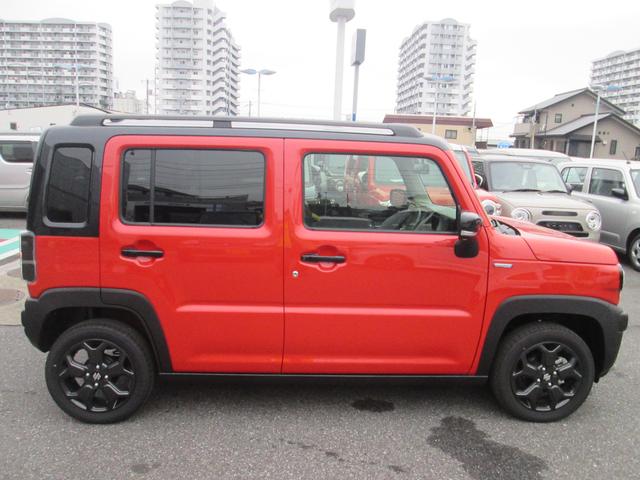 点検整備付☆ご納車前に整備を実施します☆