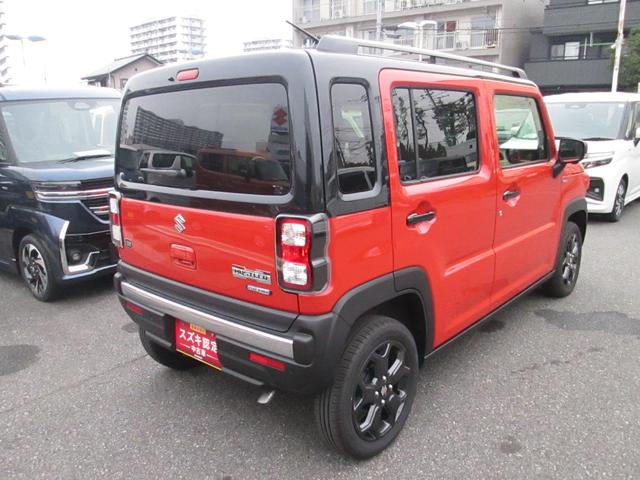 消耗品も交換してご納車致します☆