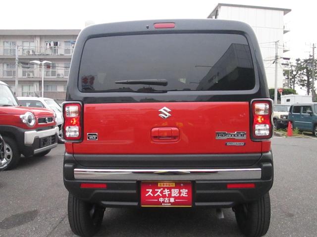 消耗品の交換は、納車前点検時に弊社整備スタッフが判断致します☆