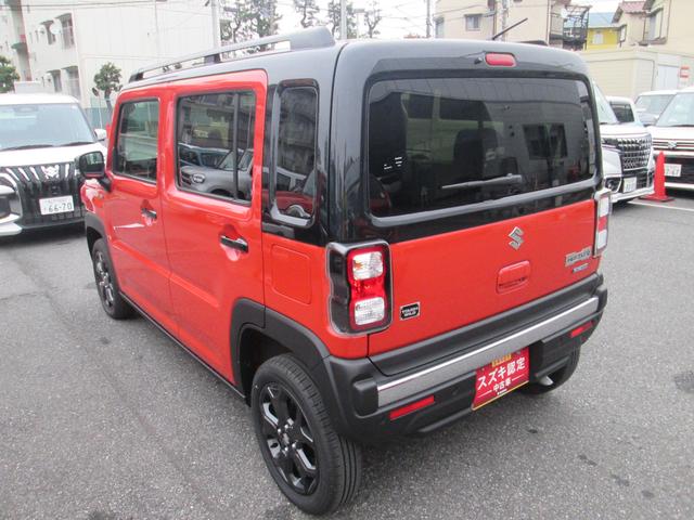 外装はご納車前に磨きます☆内装はクリーニングします☆