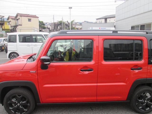 良質な中古車をたくさん取り揃えております☆ぜひ一度ご来店下さい☆