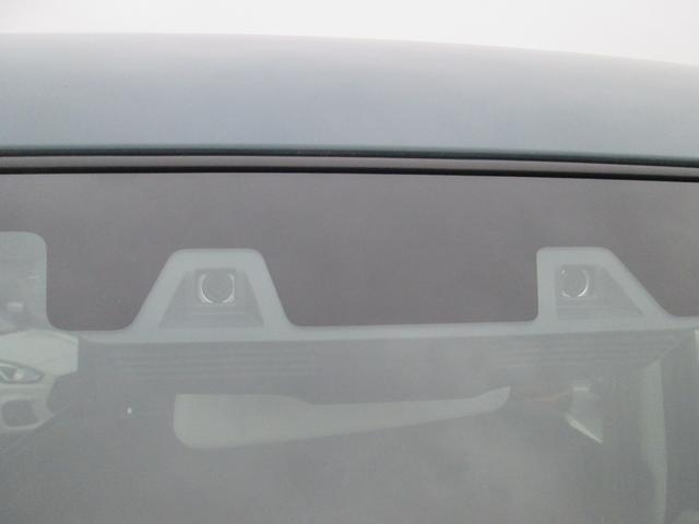 エブリイ PC 6型 キーレスエントリー☆前席パワーウィンドウ☆ オートライト スライドドア 禁煙車 スズキセーフティーサポート ワンオーナー 衝突被害軽減システム アイドリングストップ 横滑り防止機能 衝突安全ボディ 盗難防止システム(3枚目)