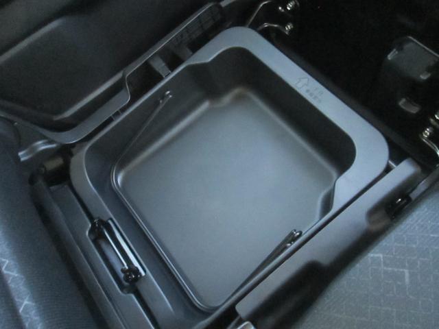 ワゴンＲ ＦＸ　４型　純正ＣＤプレーヤー☆スマートキー☆オートライト☆　オートライト　プッシュスタート　シートヒーター　オートエアコン　禁煙車　スズキセーフティーサポート　ワンオーナー　衝突被害軽減システム　横滑り防止機能　衝突安全ボディ　盗難防止システム（22枚目）