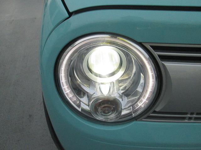 アルトラパン Ｘ　３型　８インチ全方位メモリーナビ☆ドライブレコーダー☆　ドライブレコーダー　バックカメラ　オートライト　Ｂｌｕｅｔｏｏｔｈ　純正ナビ　プッシュスタート　シートヒーター　オートエアコン　スズキセーフティーサポート　ワンオーナー　衝突被害軽減システム（2枚目）