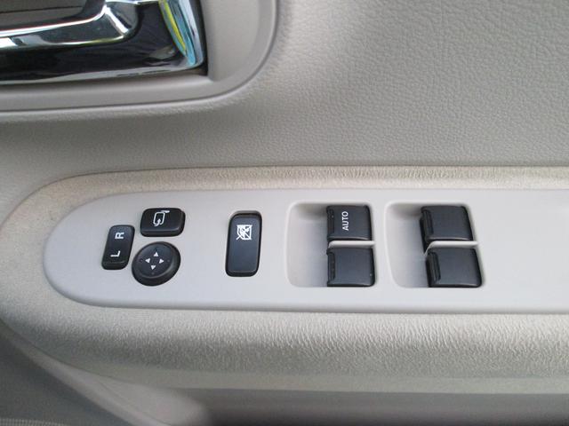 アルトラパン Ｘ　３型　８インチ全方位メモリーナビ☆ドライブレコーダー☆　ドライブレコーダー　バックカメラ　オートライト　Ｂｌｕｅｔｏｏｔｈ　純正ナビ　プッシュスタート　シートヒーター　オートエアコン　スズキセーフティーサポート　ワンオーナー　衝突被害軽減システム（6枚目）