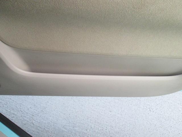 アルトラパン Ｘ　３型　８インチ全方位メモリーナビ☆ドライブレコーダー☆　ドライブレコーダー　バックカメラ　オートライト　Ｂｌｕｅｔｏｏｔｈ　純正ナビ　プッシュスタート　シートヒーター　オートエアコン　スズキセーフティーサポート　ワンオーナー　衝突被害軽減システム（8枚目）