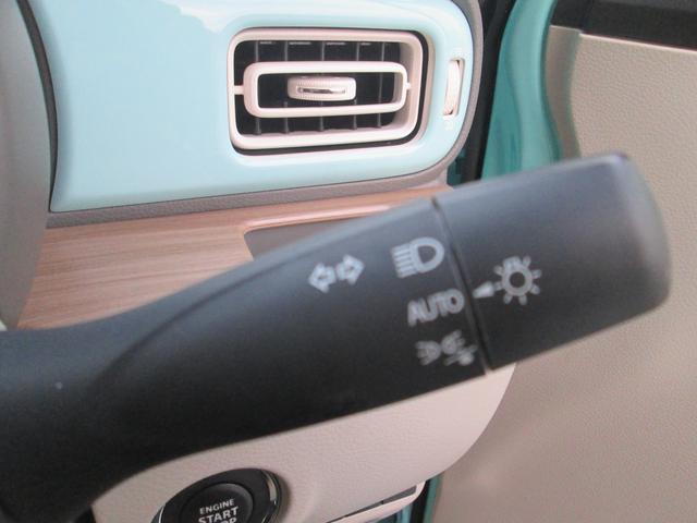 アルトラパン Ｘ　３型　８インチ全方位メモリーナビ☆ドライブレコーダー☆　ドライブレコーダー　バックカメラ　オートライト　Ｂｌｕｅｔｏｏｔｈ　純正ナビ　プッシュスタート　シートヒーター　オートエアコン　スズキセーフティーサポート　ワンオーナー　衝突被害軽減システム（10枚目）