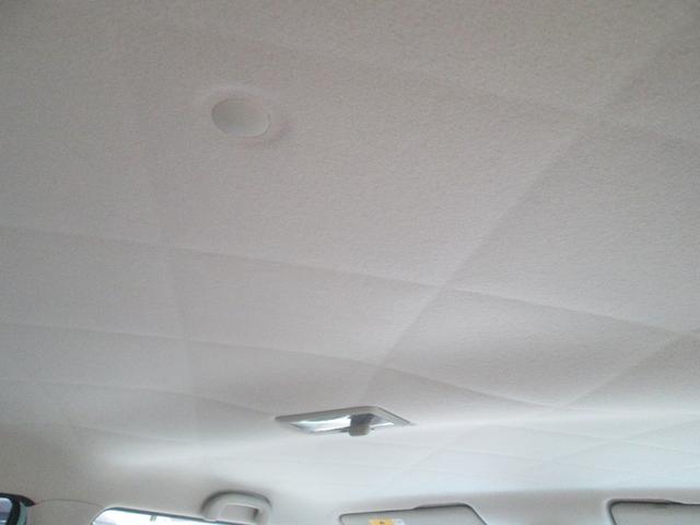 アルトラパン Ｘ　３型　８インチ全方位メモリーナビ☆ドライブレコーダー☆　ドライブレコーダー　バックカメラ　オートライト　Ｂｌｕｅｔｏｏｔｈ　純正ナビ　プッシュスタート　シートヒーター　オートエアコン　スズキセーフティーサポート　ワンオーナー　衝突被害軽減システム（13枚目）