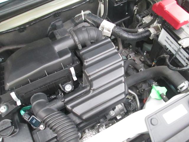 アルトラパン Ｘ　３型　８インチ全方位メモリーナビ☆ドライブレコーダー☆　ドライブレコーダー　バックカメラ　オートライト　Ｂｌｕｅｔｏｏｔｈ　純正ナビ　プッシュスタート　シートヒーター　オートエアコン　スズキセーフティーサポート　ワンオーナー　衝突被害軽減システム（14枚目）