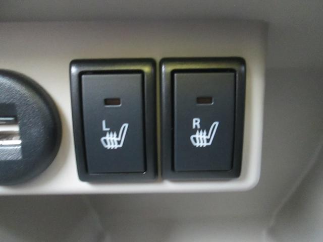 アルトラパン Ｘ　３型　８インチ全方位メモリーナビ☆ドライブレコーダー☆　ドライブレコーダー　バックカメラ　オートライト　Ｂｌｕｅｔｏｏｔｈ　純正ナビ　プッシュスタート　シートヒーター　オートエアコン　スズキセーフティーサポート　ワンオーナー　衝突被害軽減システム（18枚目）