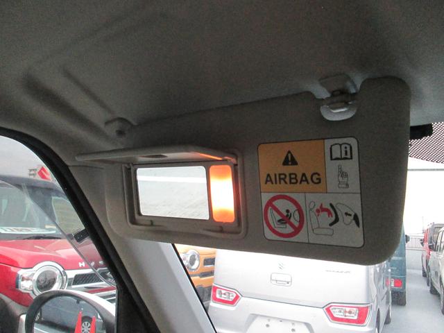 アルトラパン Ｘ　３型　８インチ全方位メモリーナビ☆ドライブレコーダー☆　ドライブレコーダー　バックカメラ　オートライト　Ｂｌｕｅｔｏｏｔｈ　純正ナビ　プッシュスタート　シートヒーター　オートエアコン　スズキセーフティーサポート　ワンオーナー　衝突被害軽減システム（19枚目）