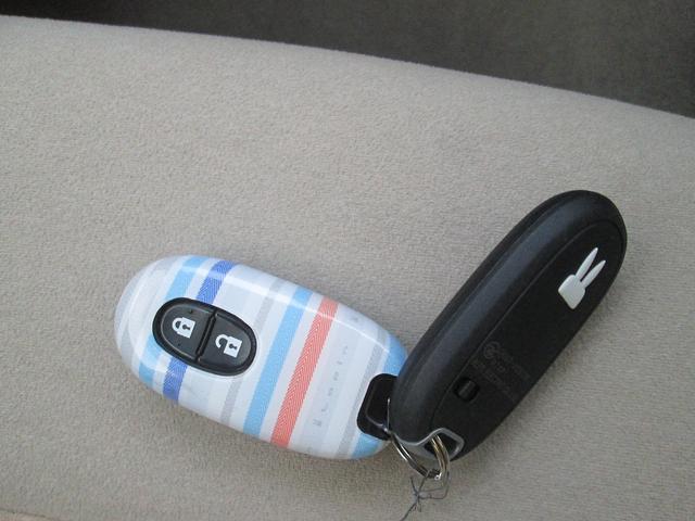 アルトラパン Ｘ　３型　８インチ全方位メモリーナビ☆ドライブレコーダー☆　ドライブレコーダー　バックカメラ　オートライト　Ｂｌｕｅｔｏｏｔｈ　純正ナビ　プッシュスタート　シートヒーター　オートエアコン　スズキセーフティーサポート　ワンオーナー　衝突被害軽減システム（21枚目）