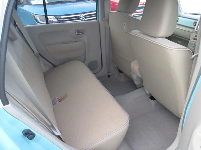 アルトラパン Ｘ　３型　８インチ全方位メモリーナビ☆ドライブレコーダー☆　ドライブレコーダー　バックカメラ　オートライト　Ｂｌｕｅｔｏｏｔｈ　純正ナビ　プッシュスタート　シートヒーター　オートエアコン　スズキセーフティーサポート　ワンオーナー　衝突被害軽減システム（24枚目）