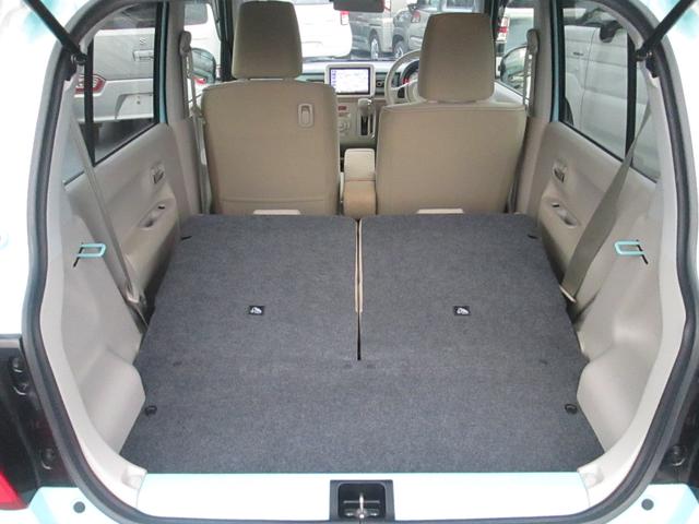 アルトラパン Ｘ　３型　８インチ全方位メモリーナビ☆ドライブレコーダー☆　ドライブレコーダー　バックカメラ　オートライト　Ｂｌｕｅｔｏｏｔｈ　純正ナビ　プッシュスタート　シートヒーター　オートエアコン　スズキセーフティーサポート　ワンオーナー　衝突被害軽減システム（28枚目）