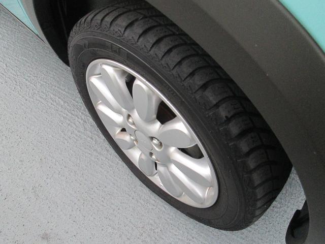 アルトラパン Ｘ　３型　８インチ全方位メモリーナビ☆ドライブレコーダー☆　ドライブレコーダー　バックカメラ　オートライト　Ｂｌｕｅｔｏｏｔｈ　純正ナビ　プッシュスタート　シートヒーター　オートエアコン　スズキセーフティーサポート　ワンオーナー　衝突被害軽減システム（31枚目）