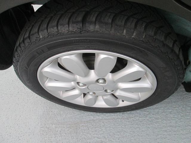 アルトラパン Ｘ　３型　８インチ全方位メモリーナビ☆ドライブレコーダー☆　ドライブレコーダー　バックカメラ　オートライト　Ｂｌｕｅｔｏｏｔｈ　純正ナビ　プッシュスタート　シートヒーター　オートエアコン　スズキセーフティーサポート　ワンオーナー　衝突被害軽減システム（32枚目）