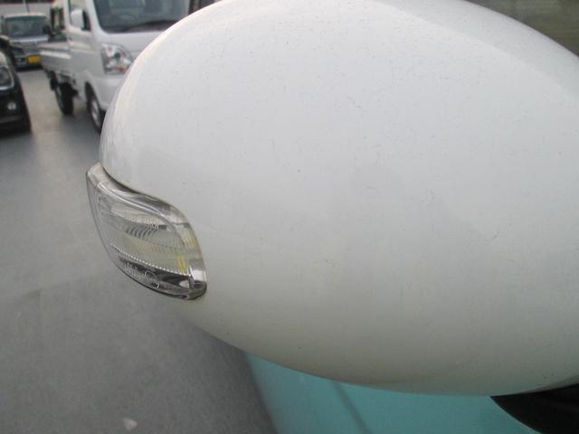 アルトラパン Ｘ　３型　８インチ全方位メモリーナビ☆ドライブレコーダー☆　ドライブレコーダー　バックカメラ　オートライト　Ｂｌｕｅｔｏｏｔｈ　純正ナビ　プッシュスタート　シートヒーター　オートエアコン　スズキセーフティーサポート　ワンオーナー　衝突被害軽減システム（33枚目）