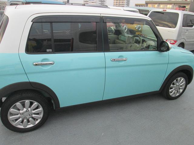 アルトラパン Ｘ　３型　８インチ全方位メモリーナビ☆ドライブレコーダー☆　ドライブレコーダー　バックカメラ　オートライト　Ｂｌｕｅｔｏｏｔｈ　純正ナビ　プッシュスタート　シートヒーター　オートエアコン　スズキセーフティーサポート　ワンオーナー　衝突被害軽減システム（39枚目）