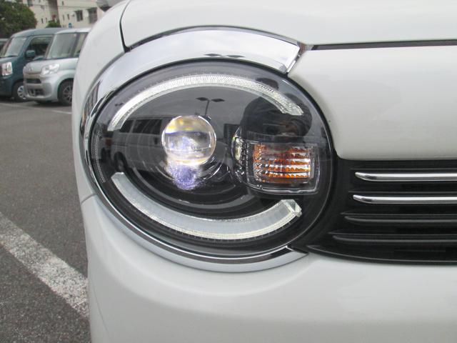 ワゴンＲスマイル ＨＹＢＲＩＤ　Ｘ　３型　バックカメラ　オートライト　Ｂｌｕｅｔｏｏｔｈ　スライドドア　純正ナビ　プッシュスタート　シートヒーター　オートエアコン　禁煙車　スズキセーフティーサポート　衝突被害軽減システム　アイドリングストップ（2枚目）