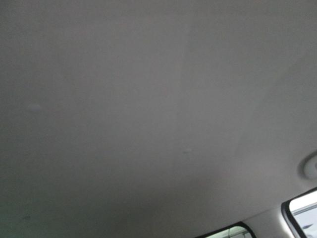 ワゴンＲスマイル ＨＹＢＲＩＤ　Ｘ　３型　バックカメラ　オートライト　Ｂｌｕｅｔｏｏｔｈ　スライドドア　純正ナビ　プッシュスタート　シートヒーター　オートエアコン　禁煙車　スズキセーフティーサポート　衝突被害軽減システム　アイドリングストップ（13枚目）