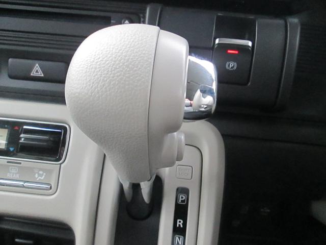 ワゴンＲスマイル ＨＹＢＲＩＤ　Ｘ　３型　バックカメラ　オートライト　Ｂｌｕｅｔｏｏｔｈ　スライドドア　純正ナビ　プッシュスタート　シートヒーター　オートエアコン　禁煙車　スズキセーフティーサポート　衝突被害軽減システム　アイドリングストップ（17枚目）