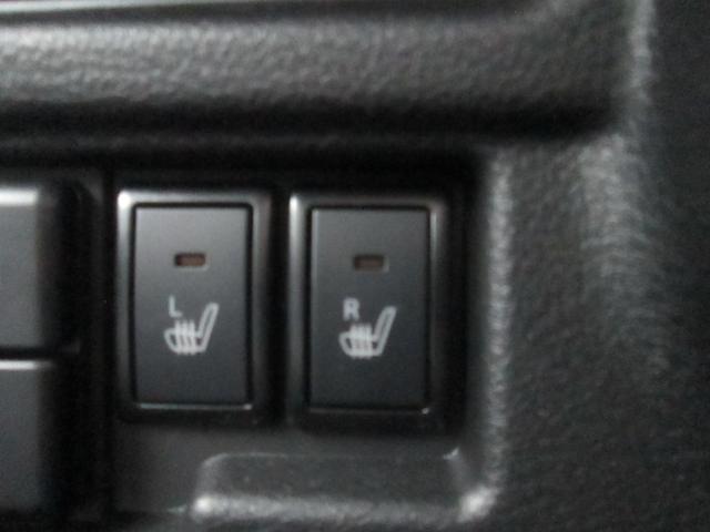 ワゴンＲスマイル ＨＹＢＲＩＤ　Ｘ　３型　バックカメラ　オートライト　Ｂｌｕｅｔｏｏｔｈ　スライドドア　純正ナビ　プッシュスタート　シートヒーター　オートエアコン　禁煙車　スズキセーフティーサポート　衝突被害軽減システム　アイドリングストップ（18枚目）