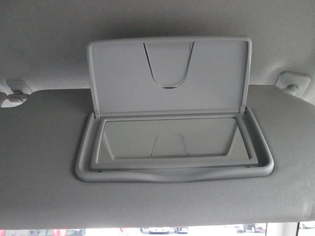 ワゴンＲスマイル ＨＹＢＲＩＤ　Ｘ　３型　バックカメラ　オートライト　Ｂｌｕｅｔｏｏｔｈ　スライドドア　純正ナビ　プッシュスタート　シートヒーター　オートエアコン　禁煙車　スズキセーフティーサポート　衝突被害軽減システム　アイドリングストップ（19枚目）