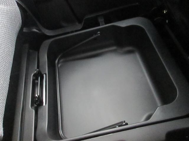 ワゴンＲスマイル ＨＹＢＲＩＤ　Ｘ　３型　バックカメラ　オートライト　Ｂｌｕｅｔｏｏｔｈ　スライドドア　純正ナビ　プッシュスタート　シートヒーター　オートエアコン　禁煙車　スズキセーフティーサポート　衝突被害軽減システム　アイドリングストップ（22枚目）