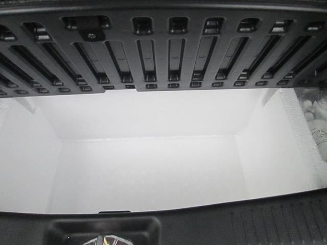 ワゴンＲスマイル ＨＹＢＲＩＤ　Ｘ　３型　バックカメラ　オートライト　Ｂｌｕｅｔｏｏｔｈ　スライドドア　純正ナビ　プッシュスタート　シートヒーター　オートエアコン　禁煙車　スズキセーフティーサポート　衝突被害軽減システム　アイドリングストップ（28枚目）