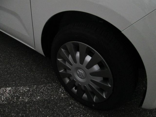 ワゴンＲスマイル ＨＹＢＲＩＤ　Ｘ　３型　バックカメラ　オートライト　Ｂｌｕｅｔｏｏｔｈ　スライドドア　純正ナビ　プッシュスタート　シートヒーター　オートエアコン　禁煙車　スズキセーフティーサポート　衝突被害軽減システム　アイドリングストップ（30枚目）