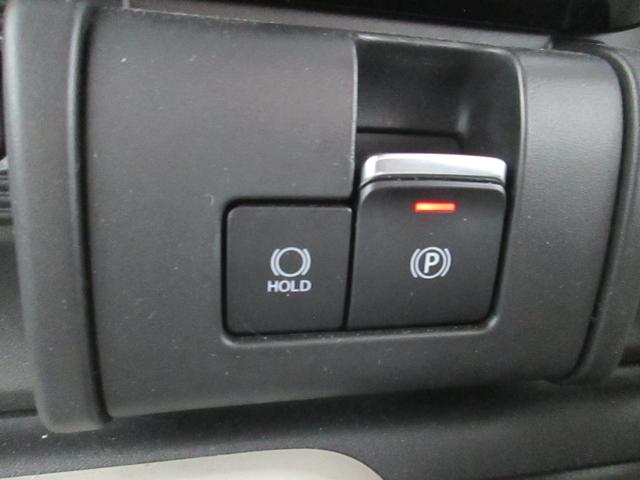 ワゴンＲスマイル ＨＹＢＲＩＤ　Ｘ　３型　バックカメラ　オートライト　Ｂｌｕｅｔｏｏｔｈ　スライドドア　純正ナビ　プッシュスタート　シートヒーター　オートエアコン　禁煙車　スズキセーフティーサポート　衝突被害軽減システム　アイドリングストップ（36枚目）