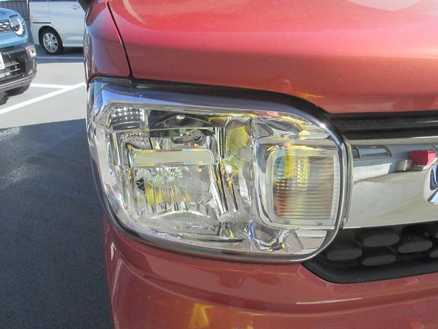 スペーシア HYBRID X 9インチ全方位メモリーナビ☆スズキコネクト バックカメラ オートライト Bluetooth スライドドア 純正ナビ プッシュスタート シートヒーター オートエアコン 禁煙車 スズキセーフティーサポート ワンオーナー 衝突被害軽減システム(2枚目)