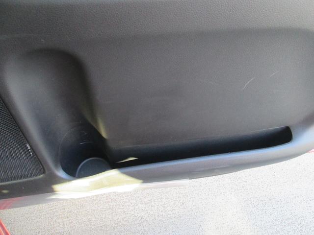 スペーシア HYBRID X 9インチ全方位メモリーナビ☆スズキコネクト バックカメラ オートライト Bluetooth スライドドア 純正ナビ プッシュスタート シートヒーター オートエアコン 禁煙車 スズキセーフティーサポート ワンオーナー 衝突被害軽減システム(8枚目)