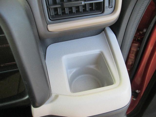 スペーシア HYBRID X 9インチ全方位メモリーナビ☆スズキコネクト バックカメラ オートライト Bluetooth スライドドア 純正ナビ プッシュスタート シートヒーター オートエアコン 禁煙車 スズキセーフティーサポート ワンオーナー 衝突被害軽減システム(9枚目)