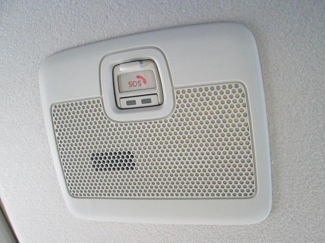 スペーシア HYBRID X 9インチ全方位メモリーナビ☆スズキコネクト バックカメラ オートライト Bluetooth スライドドア 純正ナビ プッシュスタート シートヒーター オートエアコン 禁煙車 スズキセーフティーサポート ワンオーナー 衝突被害軽減システム(13枚目)