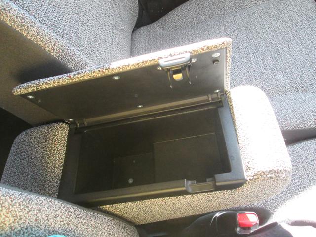 スペーシア HYBRID X 9インチ全方位メモリーナビ☆スズキコネクト バックカメラ オートライト Bluetooth スライドドア 純正ナビ プッシュスタート シートヒーター オートエアコン 禁煙車 スズキセーフティーサポート ワンオーナー 衝突被害軽減システム(23枚目)