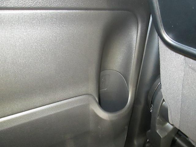 スペーシア HYBRID X 9インチ全方位メモリーナビ☆スズキコネクト バックカメラ オートライト Bluetooth スライドドア 純正ナビ プッシュスタート シートヒーター オートエアコン 禁煙車 スズキセーフティーサポート ワンオーナー 衝突被害軽減システム(25枚目)