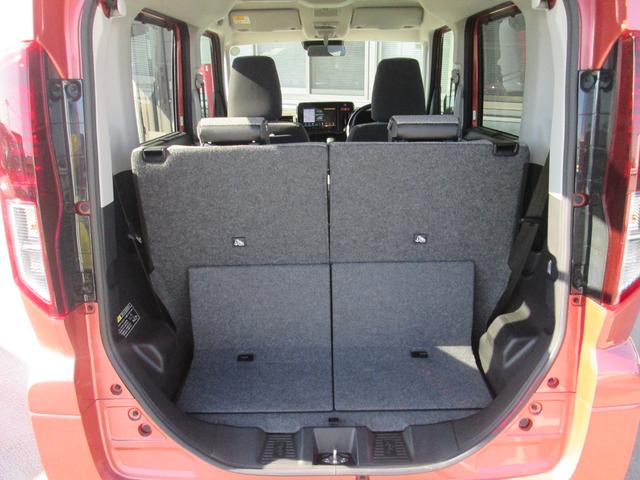 スペーシア HYBRID X 9インチ全方位メモリーナビ☆スズキコネクト バックカメラ オートライト Bluetooth スライドドア 純正ナビ プッシュスタート シートヒーター オートエアコン 禁煙車 スズキセーフティーサポート ワンオーナー 衝突被害軽減システム(26枚目)