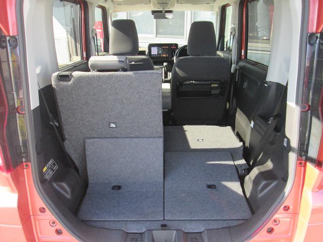 スペーシア HYBRID X 9インチ全方位メモリーナビ☆スズキコネクト バックカメラ オートライト Bluetooth スライドドア 純正ナビ プッシュスタート シートヒーター オートエアコン 禁煙車 スズキセーフティーサポート ワンオーナー 衝突被害軽減システム(27枚目)