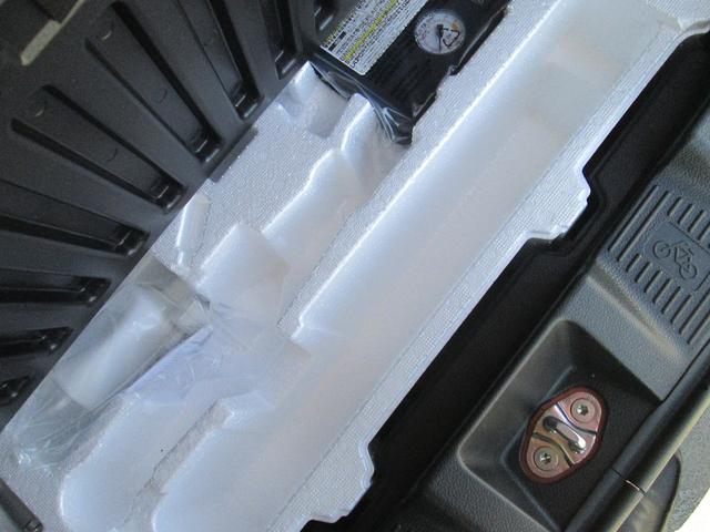 スペーシア HYBRID X 9インチ全方位メモリーナビ☆スズキコネクト バックカメラ オートライト Bluetooth スライドドア 純正ナビ プッシュスタート シートヒーター オートエアコン 禁煙車 スズキセーフティーサポート ワンオーナー 衝突被害軽減システム(29枚目)