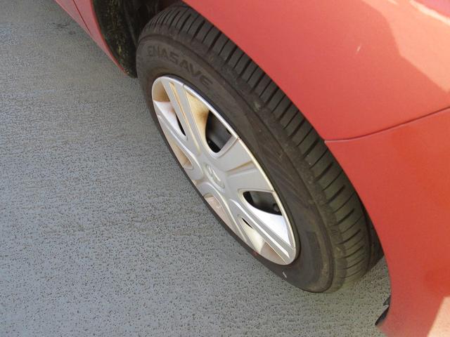 スペーシア HYBRID X 9インチ全方位メモリーナビ☆スズキコネクト バックカメラ オートライト Bluetooth スライドドア 純正ナビ プッシュスタート シートヒーター オートエアコン 禁煙車 スズキセーフティーサポート ワンオーナー 衝突被害軽減システム(31枚目)