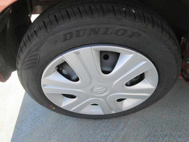 スペーシア HYBRID X 9インチ全方位メモリーナビ☆スズキコネクト バックカメラ オートライト Bluetooth スライドドア 純正ナビ プッシュスタート シートヒーター オートエアコン 禁煙車 スズキセーフティーサポート ワンオーナー 衝突被害軽減システム(32枚目)